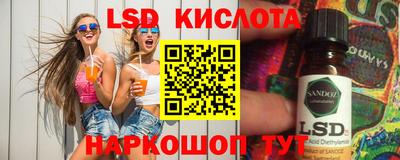 2c-b Камышлов