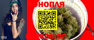 мдма Кандалакша