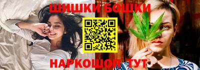 2c-b Камышлов