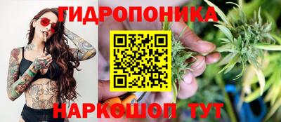 прущая мука Канаш