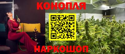 2c-b Камышлов