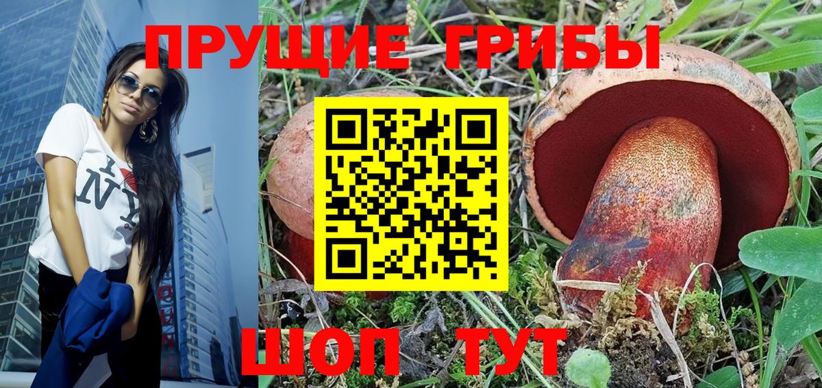Галлюциногенные грибы прущие грибы Кыштым